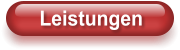 Leistungen