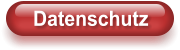 Datenschutz