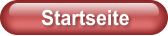 Startseite